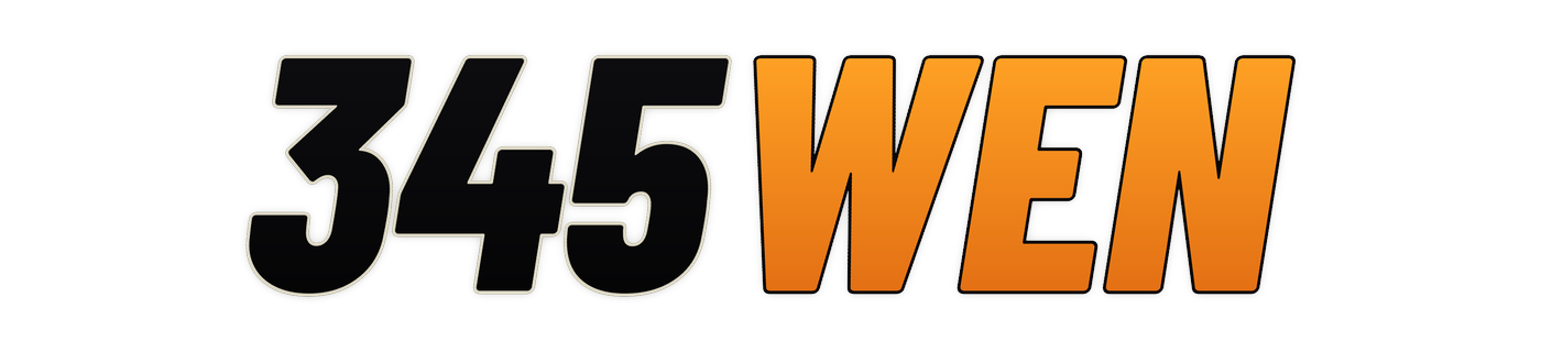 345wen